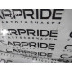 Стекло (кузов и элементы) Opel Vectra C 2008 1.9 D 5161389