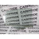 Стекло (кузов и элементы) Opel Vectra C 2008 1.9 D 5161389