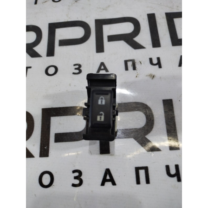Кнопка блокировки центрального замка (электрика / кнопки) Subaru Outback BS 83078AJ000