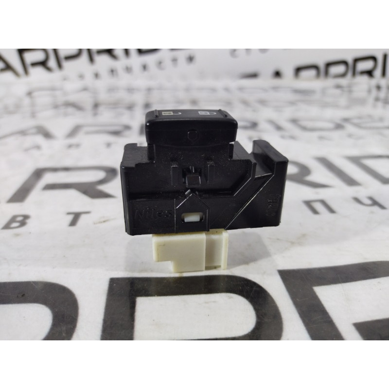 Кнопка блокировки центрального замка (электрика / кнопки) Subaru Outback BS 83078AJ000