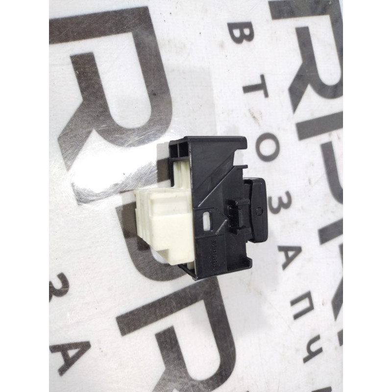 Кнопка блокировки центрального замка (электрика / кнопки) Subaru Outback BS 83078AJ000