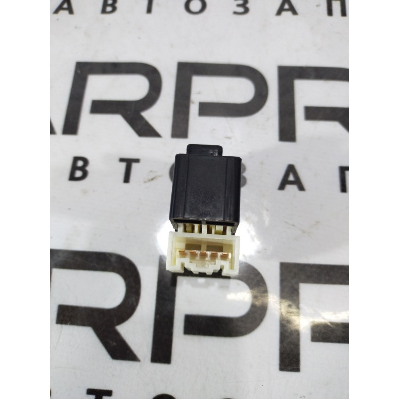 Кнопка блокировки центрального замка (электрика / кнопки) Subaru Outback BS 83078AJ000