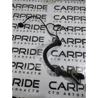 Проводка дверная