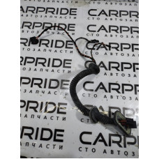 Проводка дверная