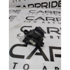 Кнопка стеклоподъемника