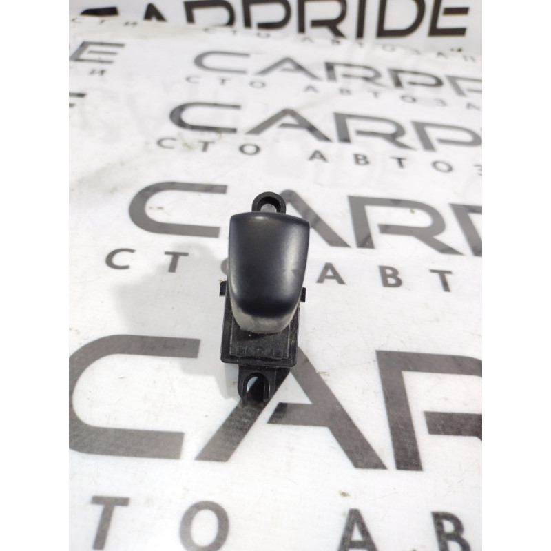 Кнопка стеклоподъемника (электрика / кнопки) Nissan Juke F15 2011 1.6 254111KL0A