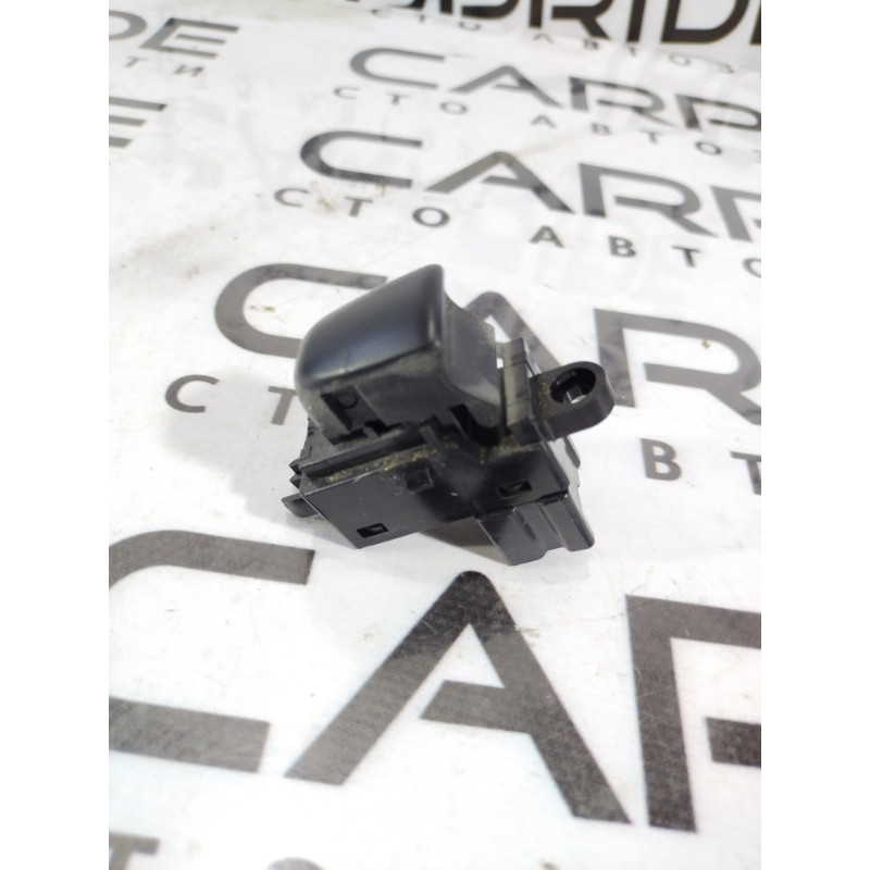 Кнопка стеклоподъемника (электрика / кнопки) Nissan Juke F15 2011 1.6 254111KL0A