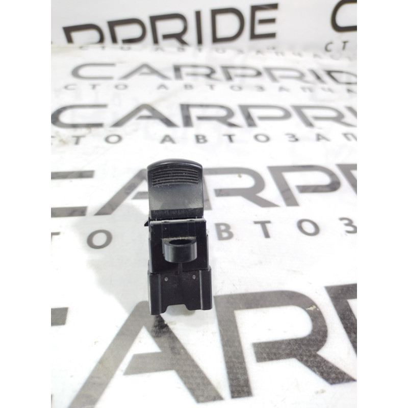 Кнопка стеклоподъемника (электрика / кнопки) Nissan Juke F15 2011 1.6 254111KL0A