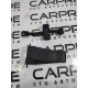 Обмежувач дверей (кузов і елементи) BMW 5-series F10 2013 N63B44 51227185637