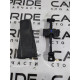 Обмежувач дверей (кузов і елементи) BMW 5-series F10 2013 N63B44 51227185637