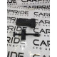 Обмежувач дверей (кузов і елементи) BMW 5-series F10 2013 N63B44 51227185637
