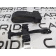 Обмежувач дверей (кузов і елементи) BMW 5-series F10 2013 N63B44 51227185637