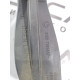 Обмежувач дверей (кузов і елементи) BMW 5-series F10 2013 N63B44 51227185637