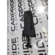 Обмежувач дверей (кузов і елементи) BMW 5-series F10 2013 N63B44 51227185637
