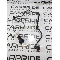 Проводка дверная