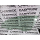 Стекло (кузов и элементы) Volkswagen Passat B8 2016 1.8 561845201