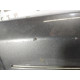 Накладка двері зовнішня (кузов і елементи) KIA Sorento BL 2007 2.5 CRDI 877513e000