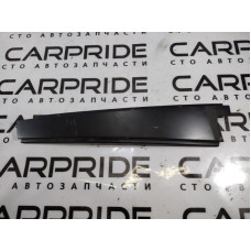 Накладка двери боковая