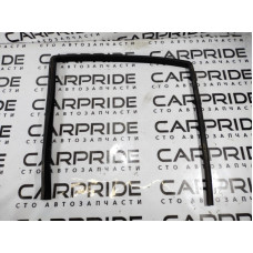 Уплотнитель проема двери