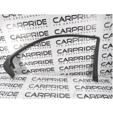 Накладка двери внутренняя