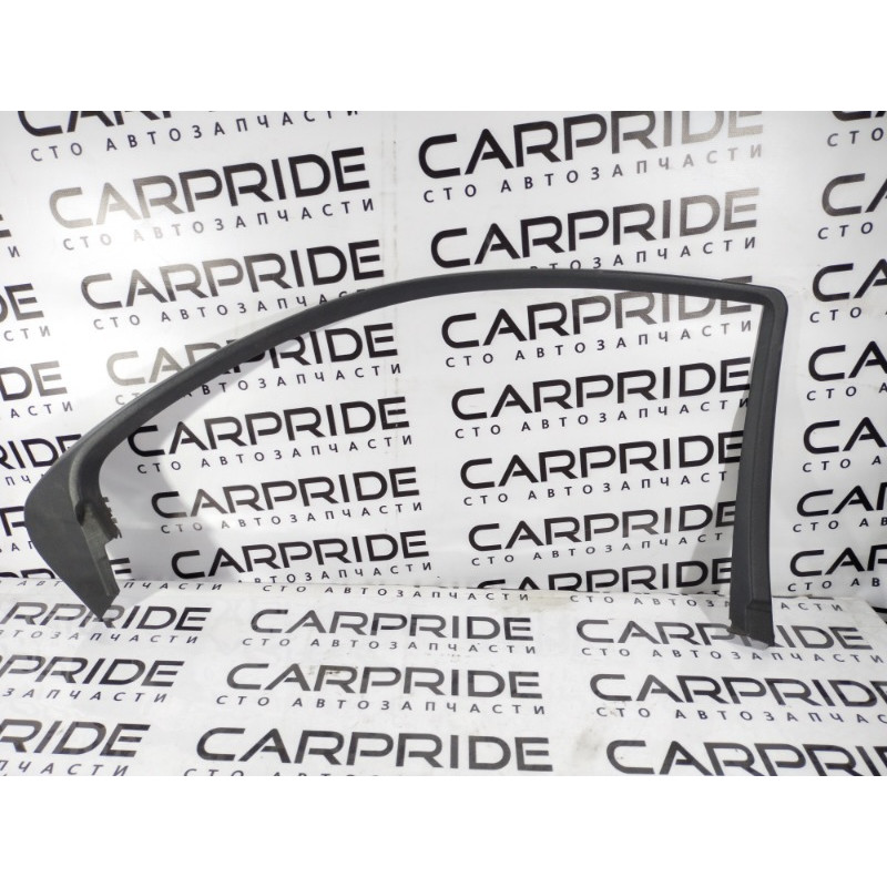 Накладка двери внутренняя (салон) Mercedes-Benz C-class W203 1.8 M111.951 a2037350171