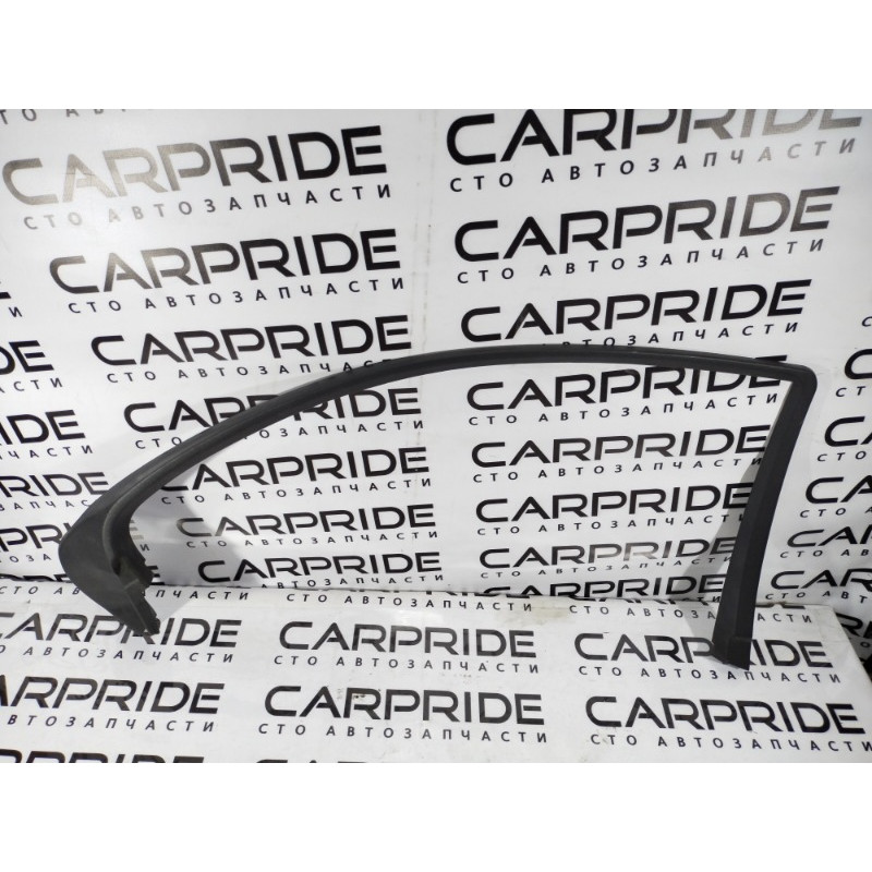 Накладка двери внутренняя (салон) Mercedes-Benz C-class W203 1.8 M111.951 a2037350171