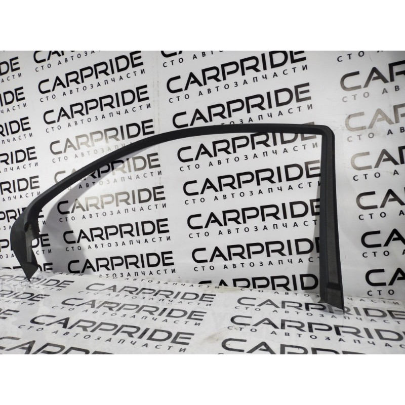 Накладка двери внутренняя (салон) Mercedes-Benz C-class W203 1.8 M111.951 a2037350171