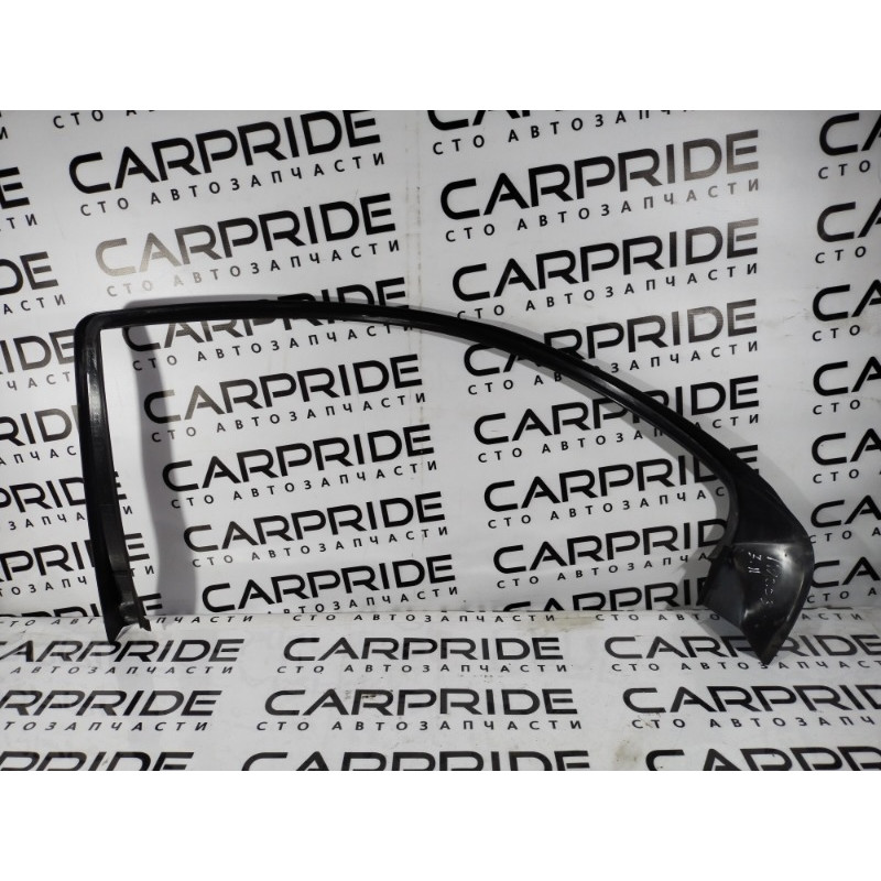 Накладка двери внутренняя (салон) Mercedes-Benz C-class W203 1.8 M111.951 a2037350171