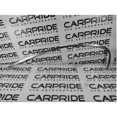 Молдинг стекла