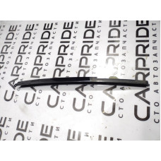 Накладка двери боковая