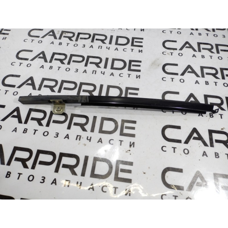 Накладка двери боковая (кузов и элементы) Mercedes-Benz C-class W203 1.8 M111.951