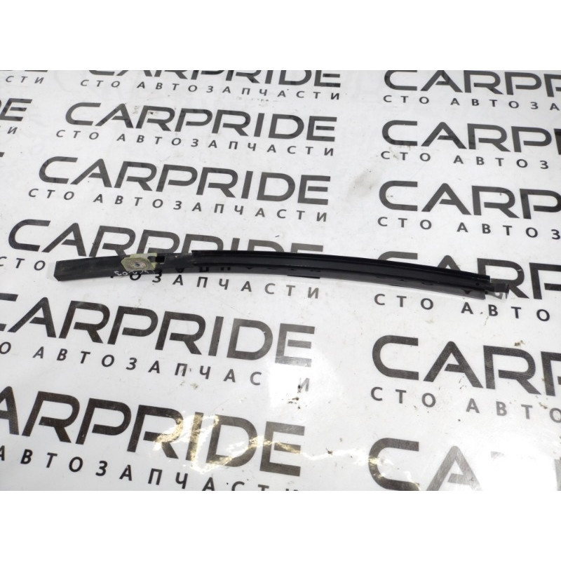 Накладка двери боковая (кузов и элементы) Mercedes-Benz C-class W203 1.8 M111.951