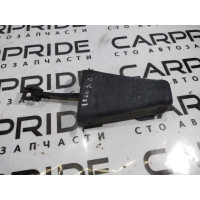 Обмежувач дверей