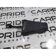 Ограничитель двери