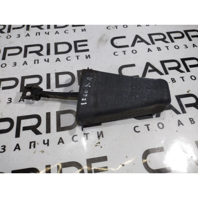 Ограничитель двери (кузов и элементы) BMW 5-series E60 2004 M54B22 51227033623