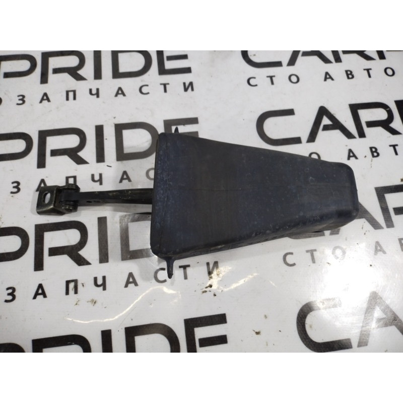 Ограничитель двери (кузов и элементы) BMW 5-series E60 2004 M54B22 51227033623