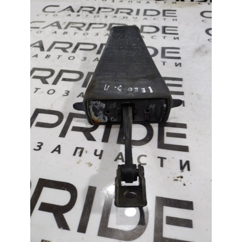 Ограничитель двери (кузов и элементы) BMW 5-series E60 2004 M54B22 51227033623