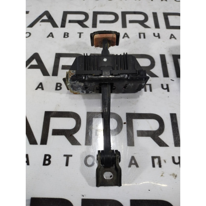 Ограничитель двери (кузов и элементы) BMW 5-series E60 2004 M54B22 51227033623