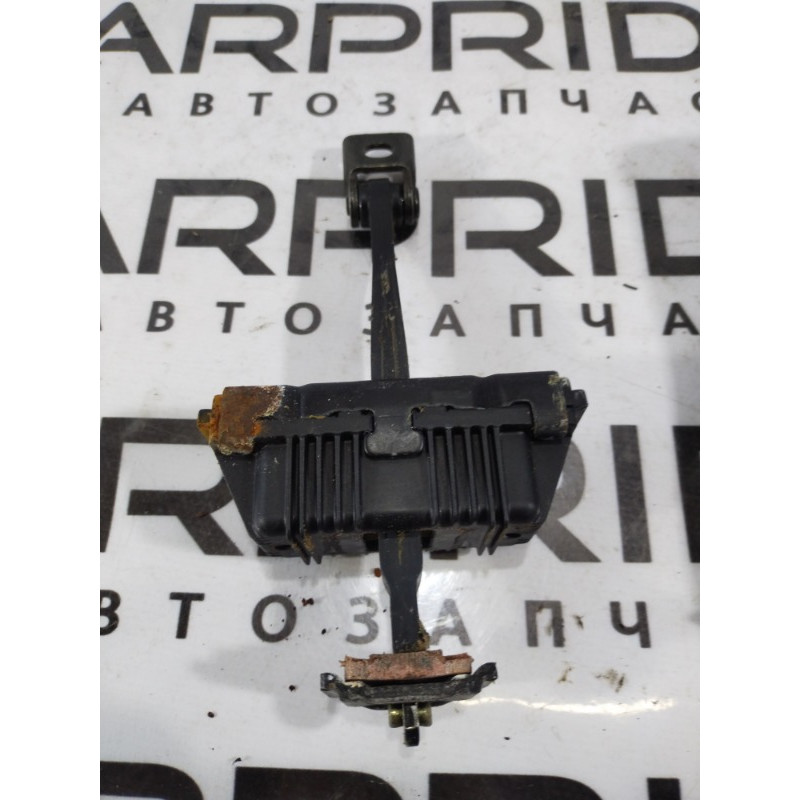 Ограничитель двери (кузов и элементы) BMW 5-series E60 2004 M54B22 51227033623