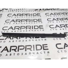 Молдинг двери внешний