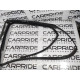 Уплотнитель проема двери (кузов и элементы) Opel Vectra C 2008 1.9 D 5148103