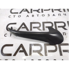 Накладка двери внутренняя