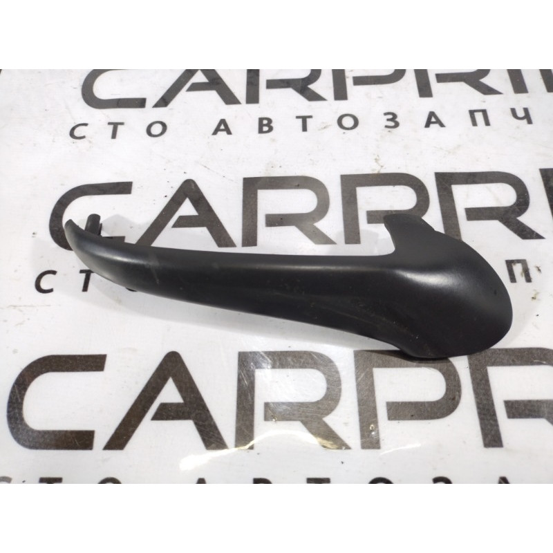 Накладка двери внутренняя (салон) Mercedes-Benz C-class W203 1.8 M111.951