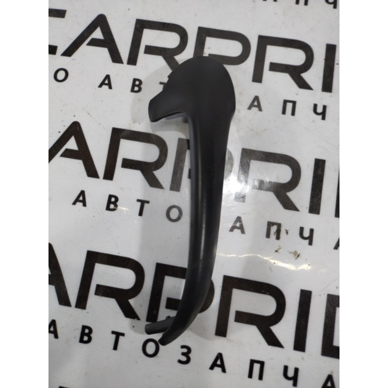 Накладка двери внутренняя (салон) Mercedes-Benz C-class W203 1.8 M111.951