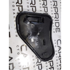 Накладка двери внутренняя