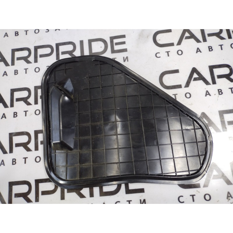 Накладка двери внутренняя (салон) Volkswagen Passat B8 2016 1.8 561837915