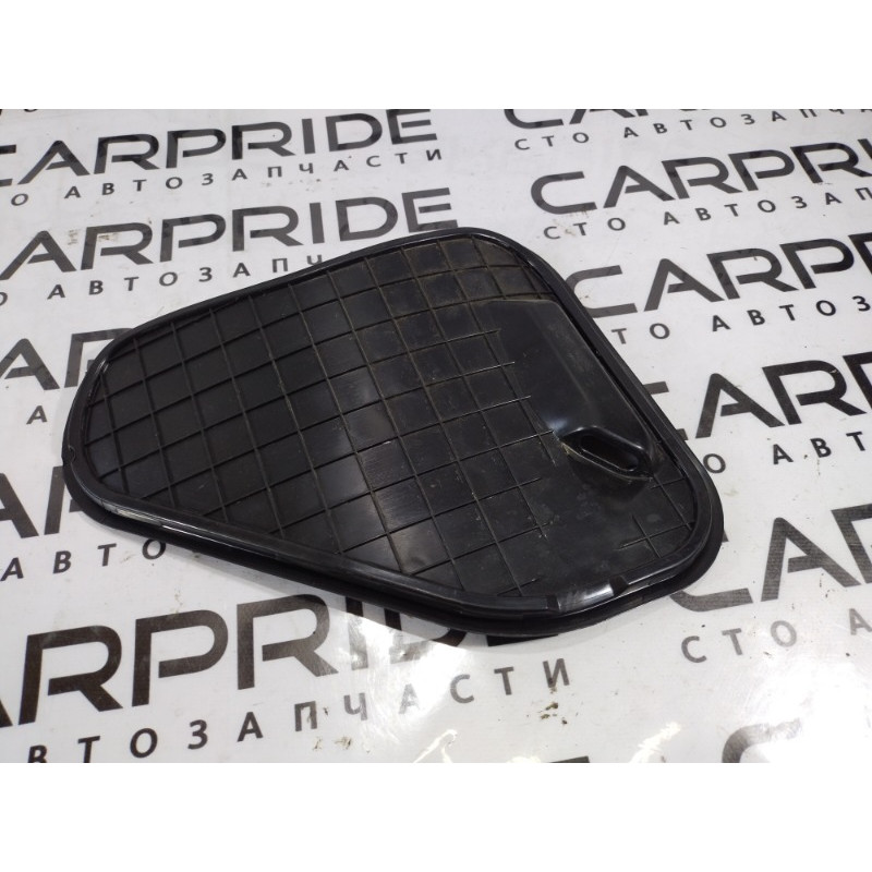 Накладка двери внутренняя (салон) Volkswagen Passat B8 2016 1.8 561837915