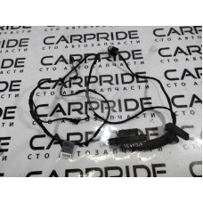 Проводка дверная