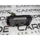 Замок двери (кузов и элементы) Opel Vectra C 2008 1.9 D 13210762