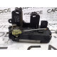 Замок двери (кузов и элементы) Opel Vectra C 2008 1.9 D 13210762